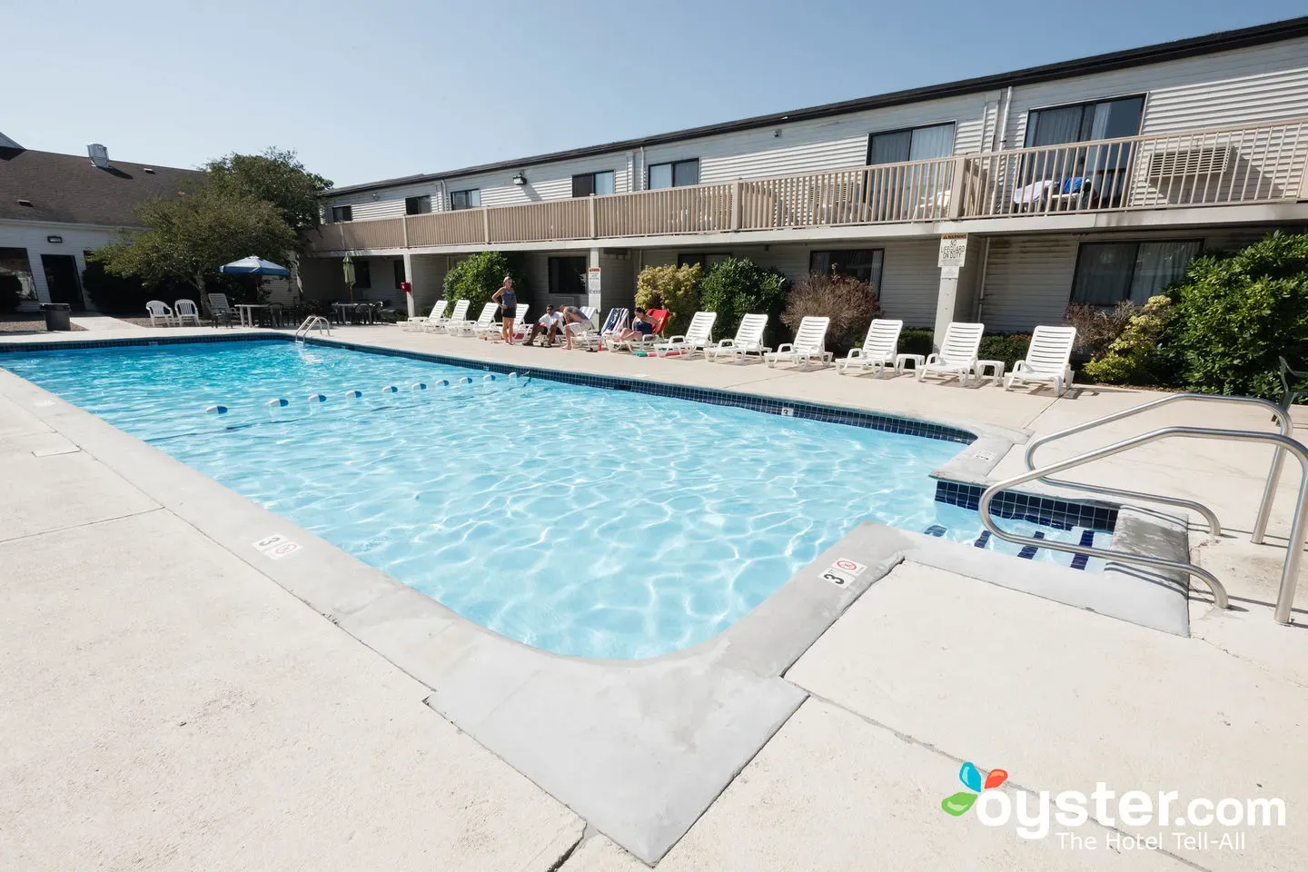 Finding Cape Cod Irish Village Motel Photos: Why the Nostalgia for Yarmouth Still Hits Hard